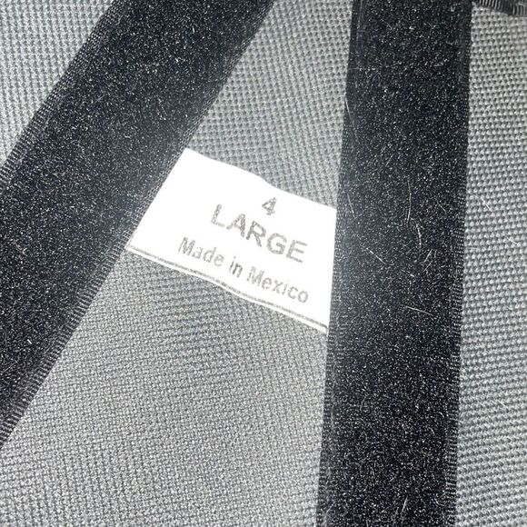 zencone soft recovery cone with free bandanna - Picture 5 of 7